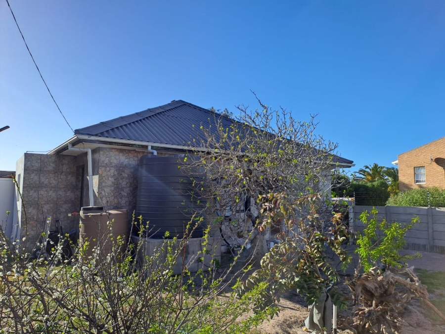 3 Bedroom Property for Sale in Saldanha Western Cape